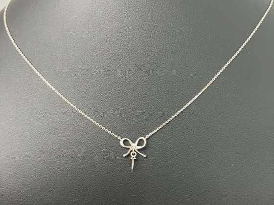 ネックレス necklace